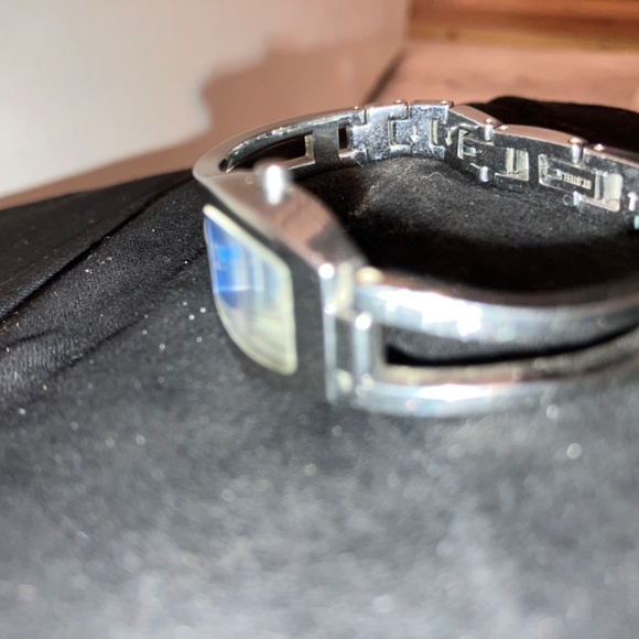 Fossil watch - Picture 5 of 5